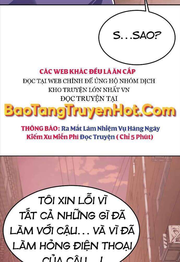 Tên Vâng Lời Tuyệt Đối Chapter 1 - Trang 299