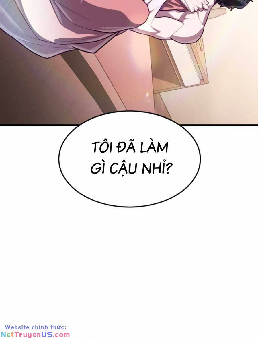 Tên Vâng Lời Tuyệt Đối Chapter 60 - Trang 20