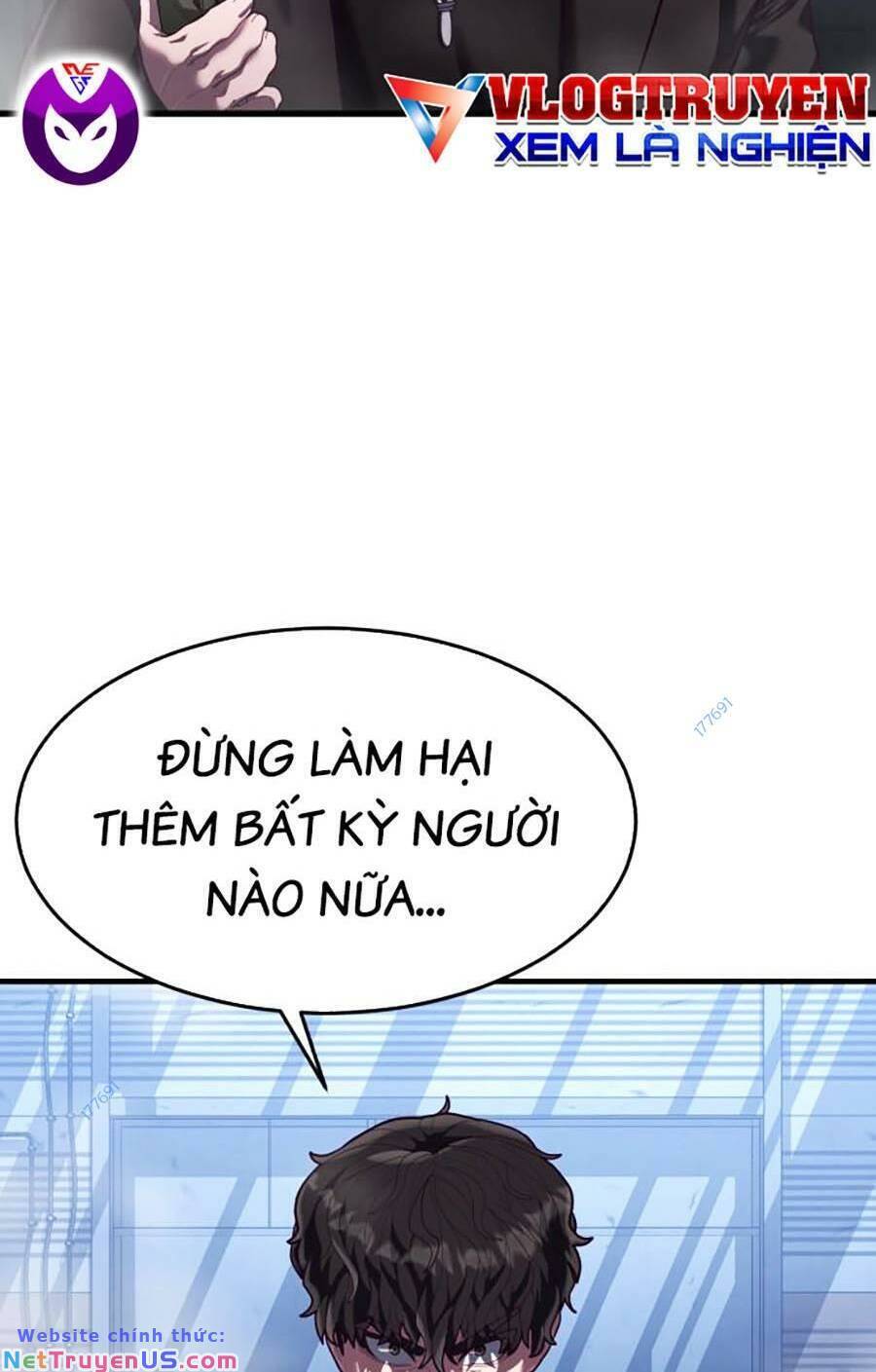 Tên Vâng Lời Tuyệt Đối Chapter 47 - Trang 5