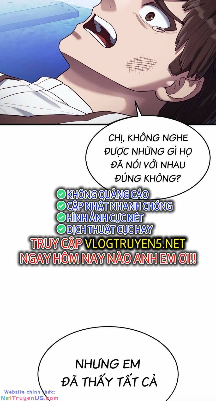 Tên Vâng Lời Tuyệt Đối Chapter 48 - Trang 88