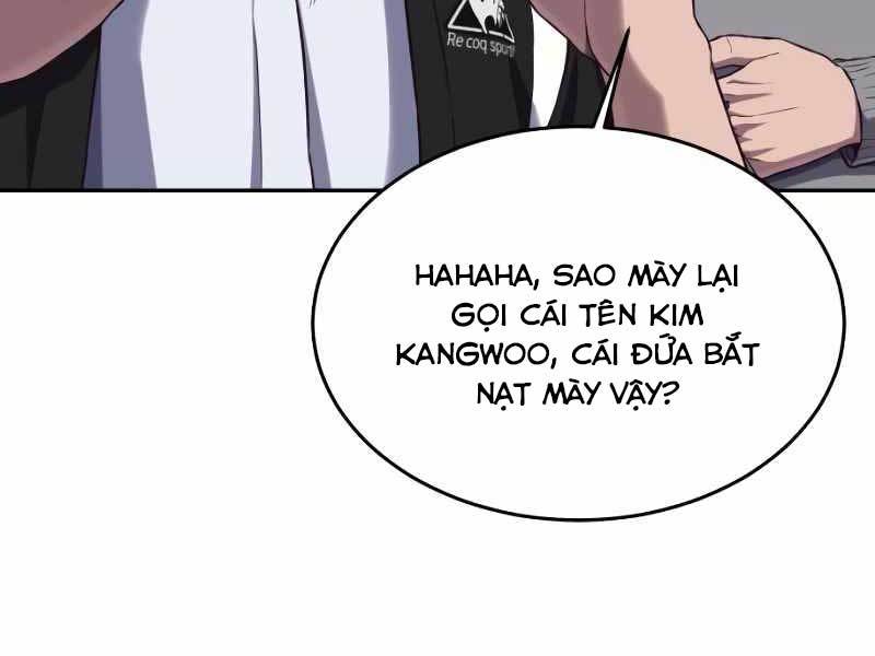 Tên Vâng Lời Tuyệt Đối Chapter 4 - Trang 144