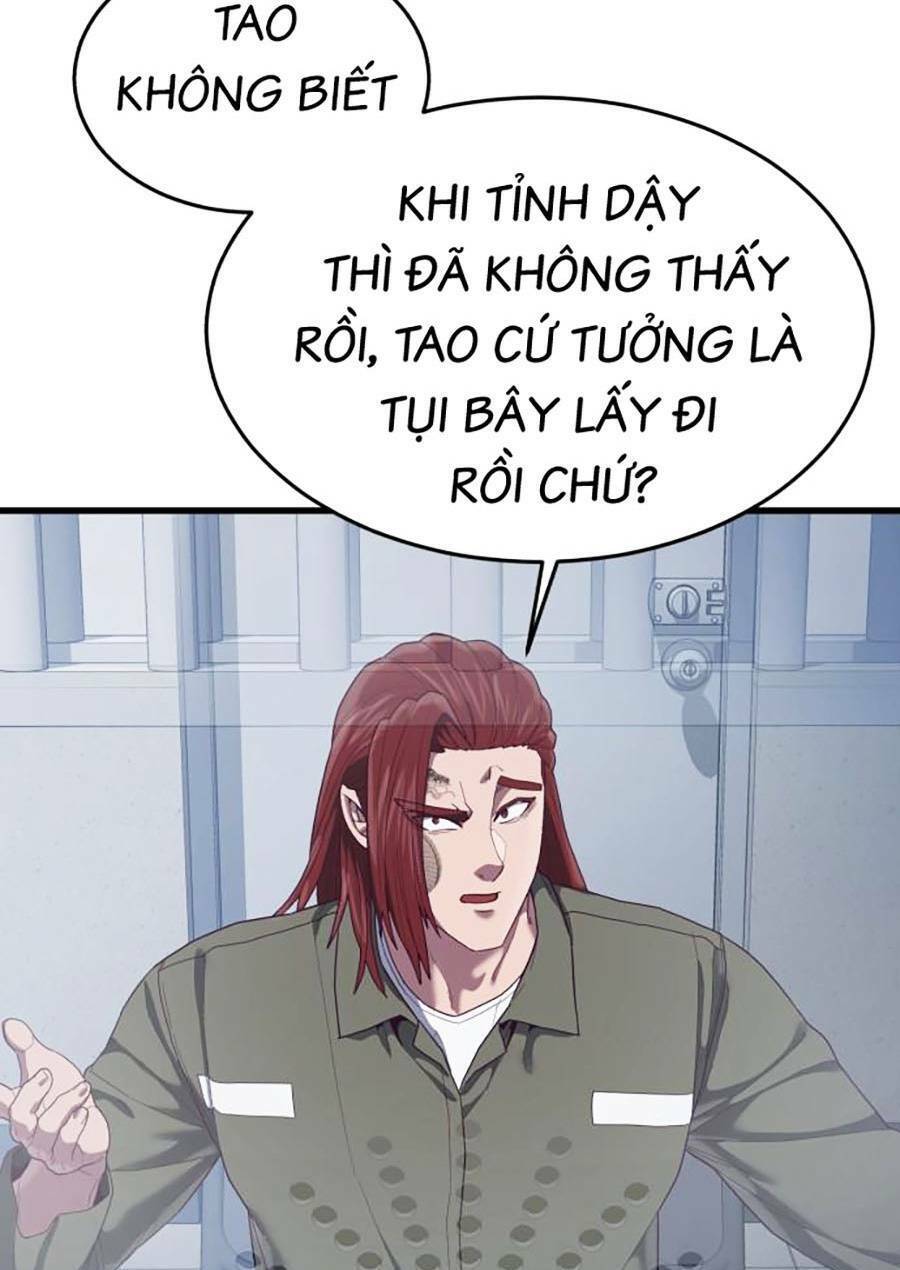 Tên Vâng Lời Tuyệt Đối Chapter 29 - Trang 190