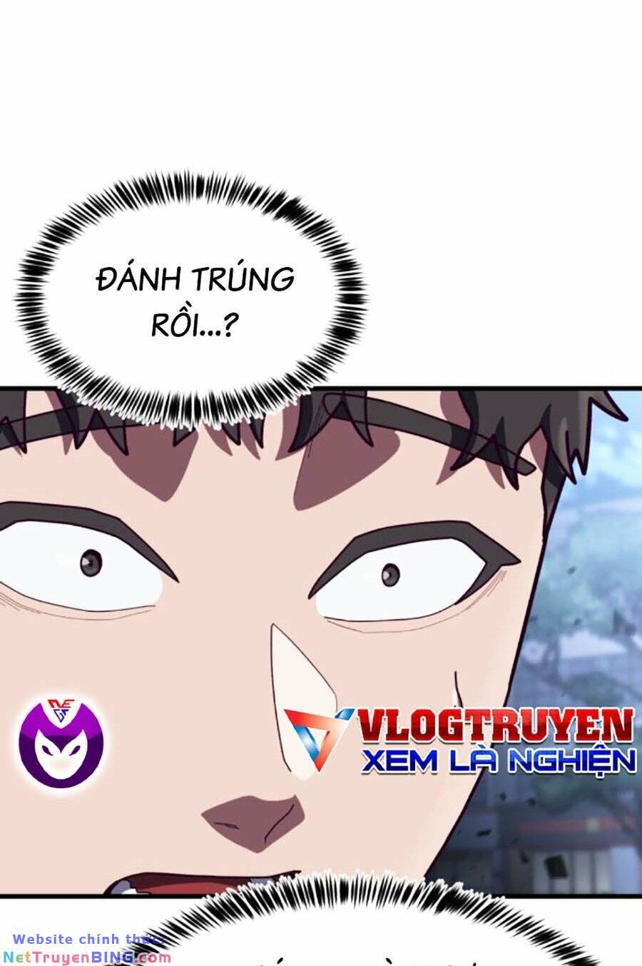 Tên Vâng Lời Tuyệt Đối Chapter 74 - Trang 94