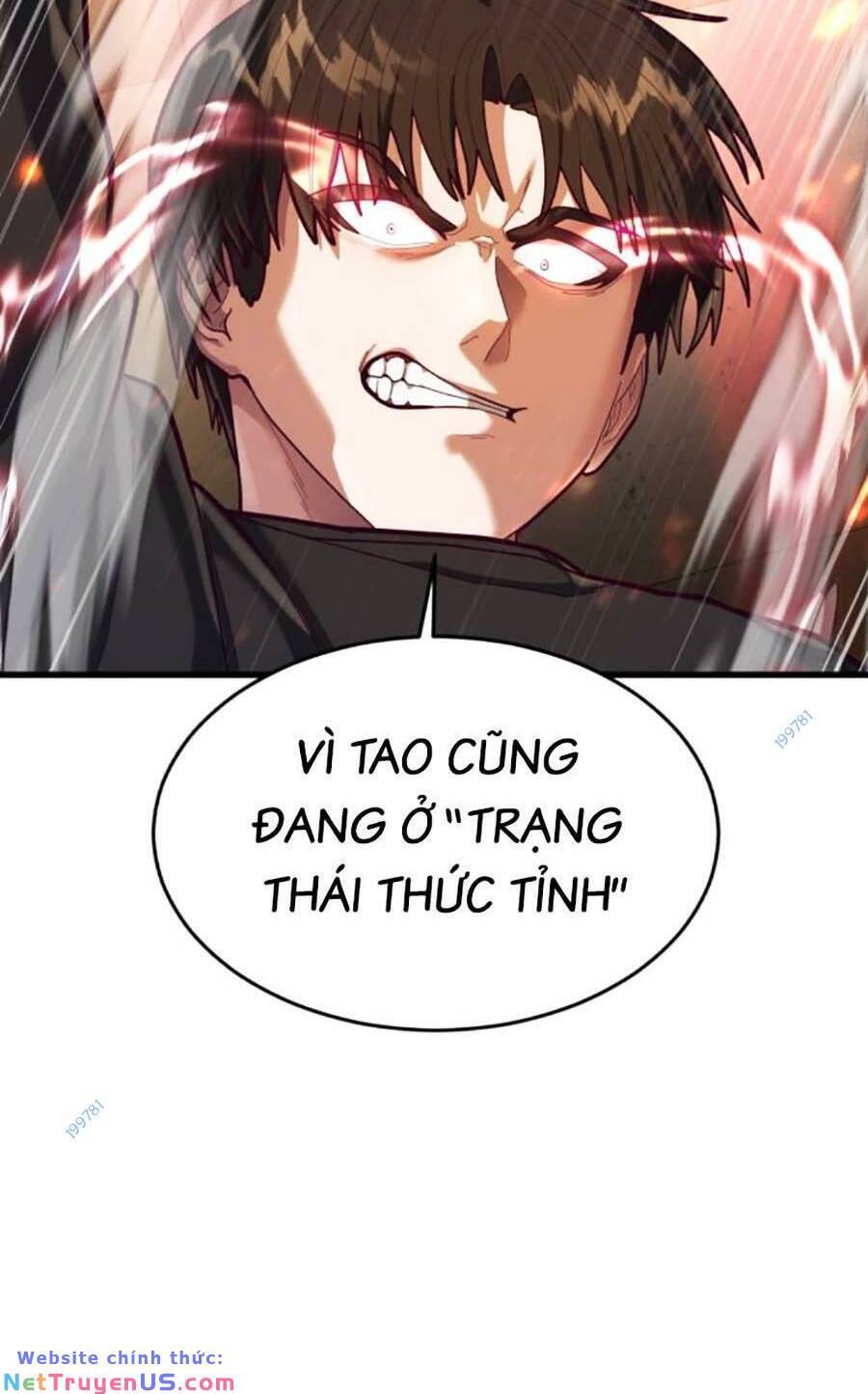 Tên Vâng Lời Tuyệt Đối Chapter 63 - Trang 77