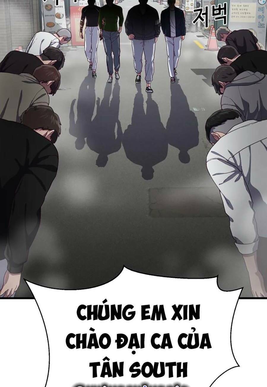 Tên Vâng Lời Tuyệt Đối Chapter 31 - Trang 59