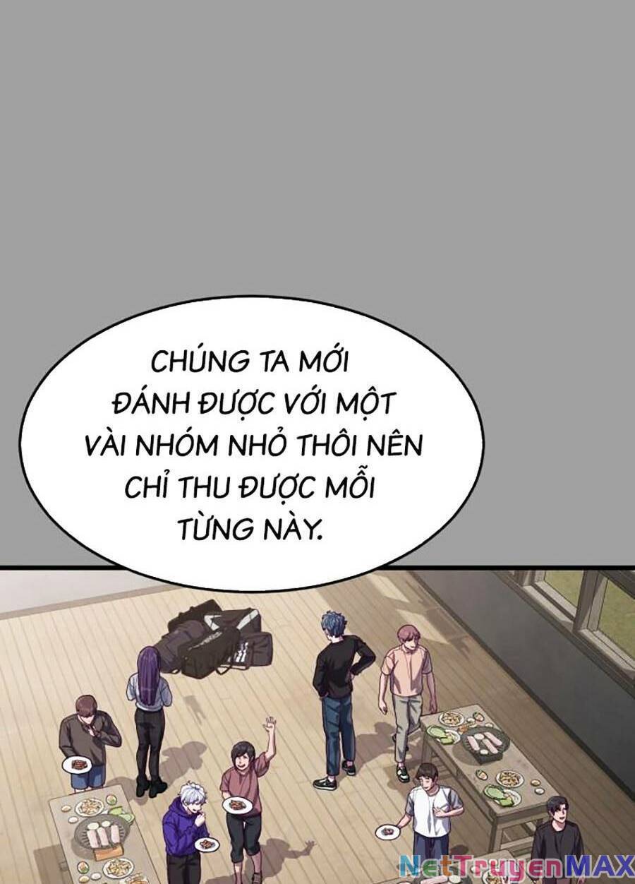 Tên Vâng Lời Tuyệt Đối Chapter 37 - Trang 87