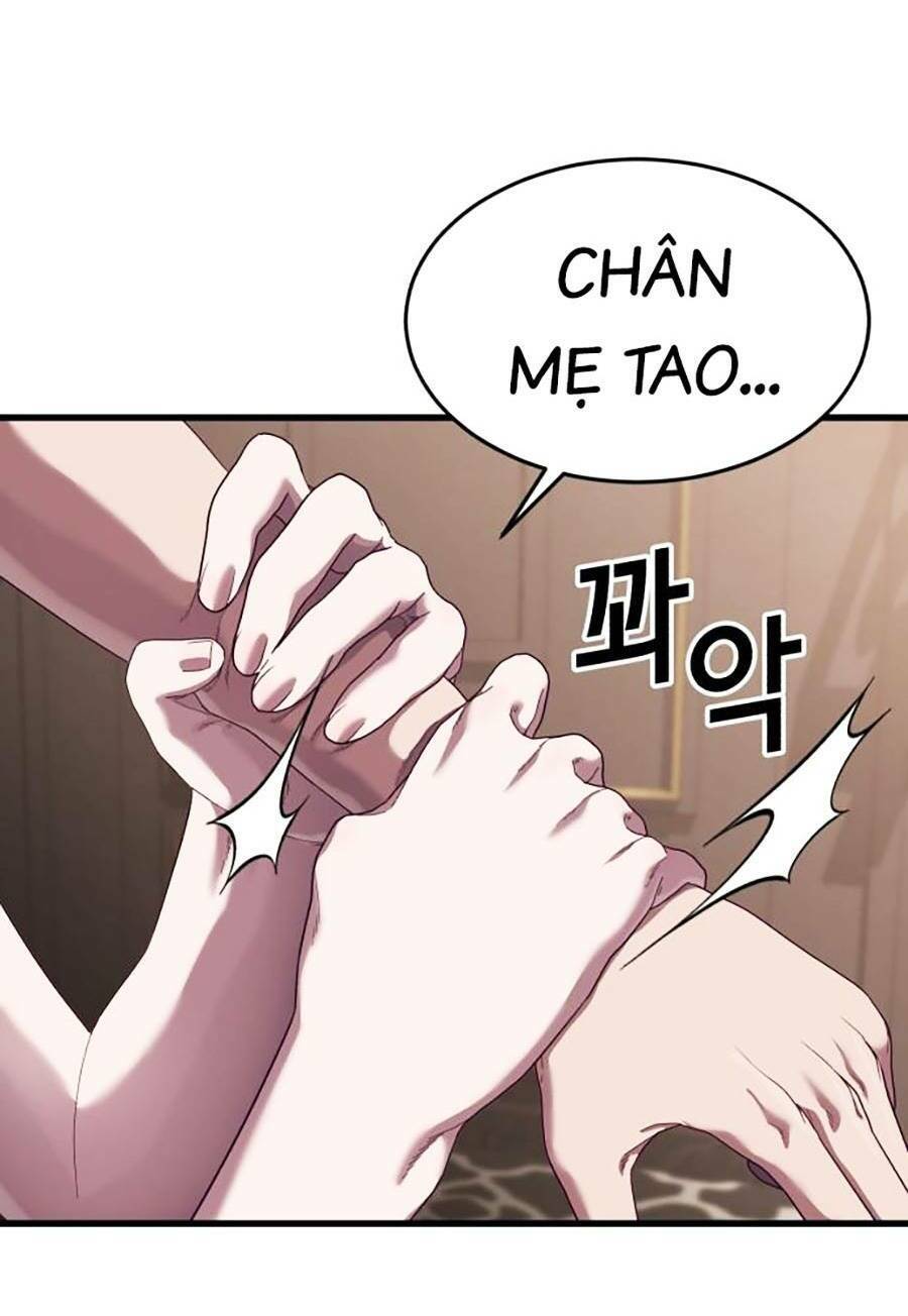 Tên Vâng Lời Tuyệt Đối Chapter 29 - Trang 67