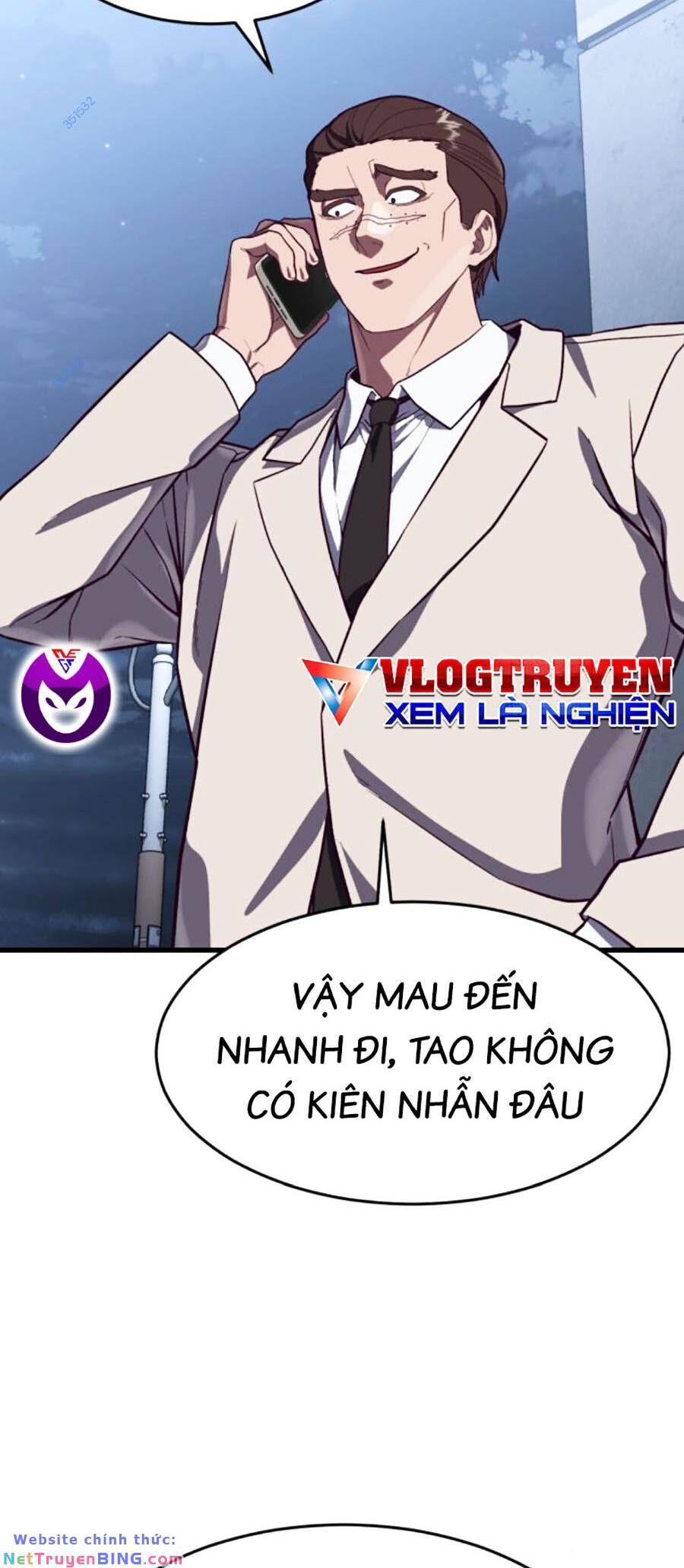 Tên Vâng Lời Tuyệt Đối Chapter 75 - Trang 97