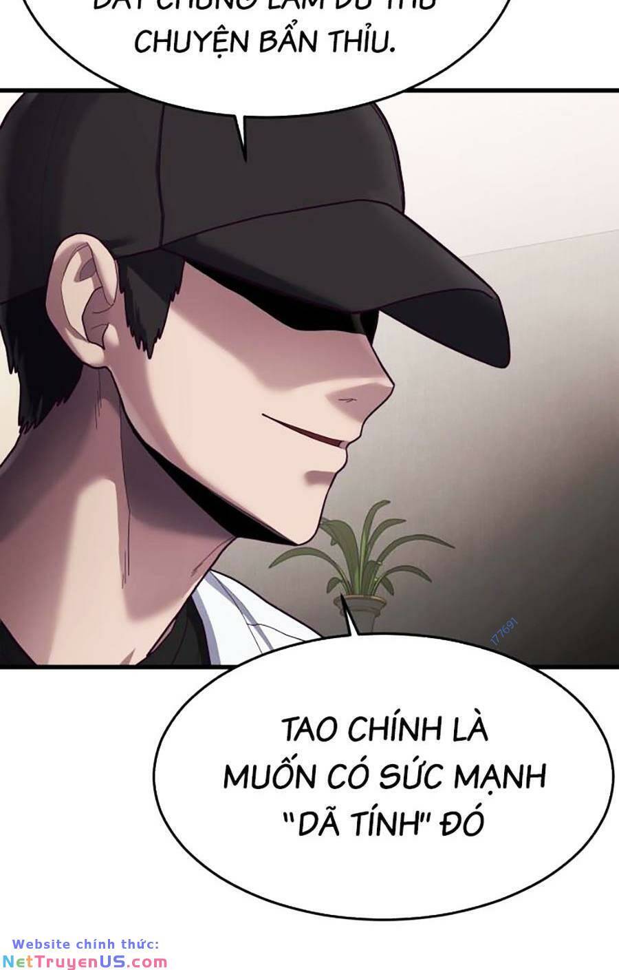 Tên Vâng Lời Tuyệt Đối Chapter 47 - Trang 73