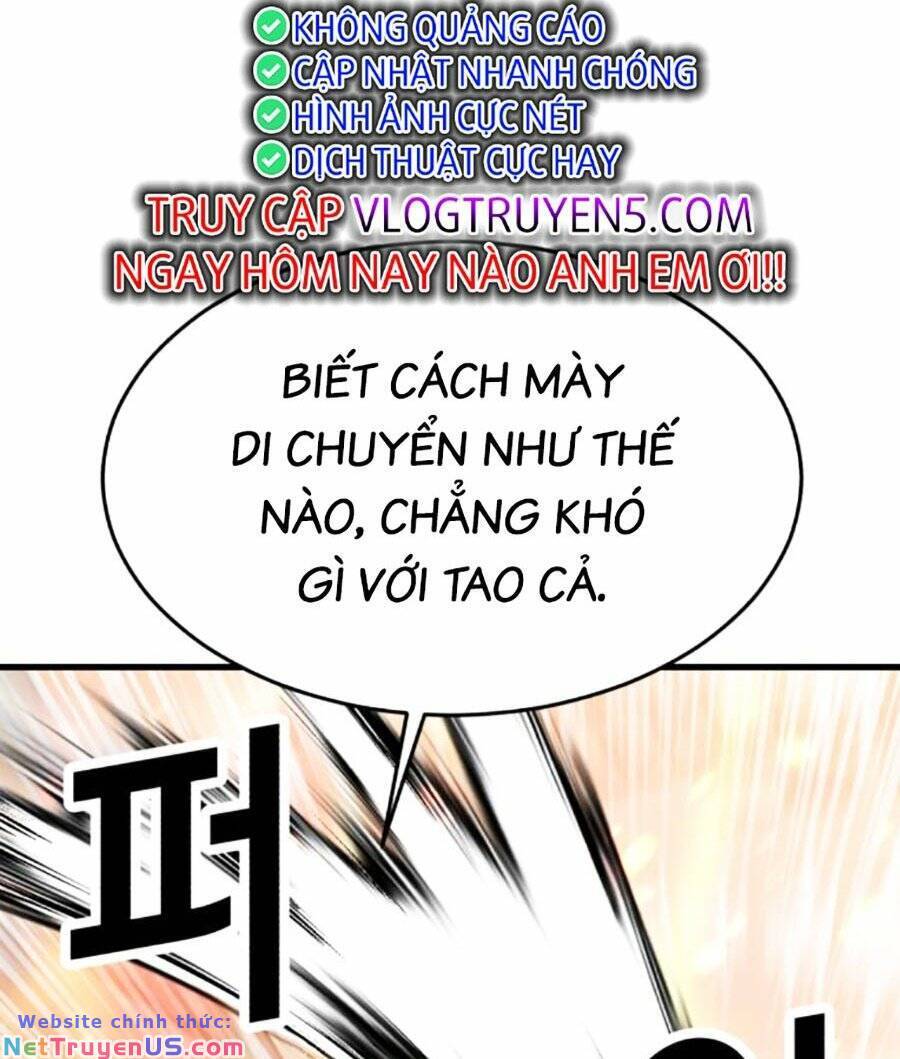 Tên Vâng Lời Tuyệt Đối Chapter 71 - Trang 24