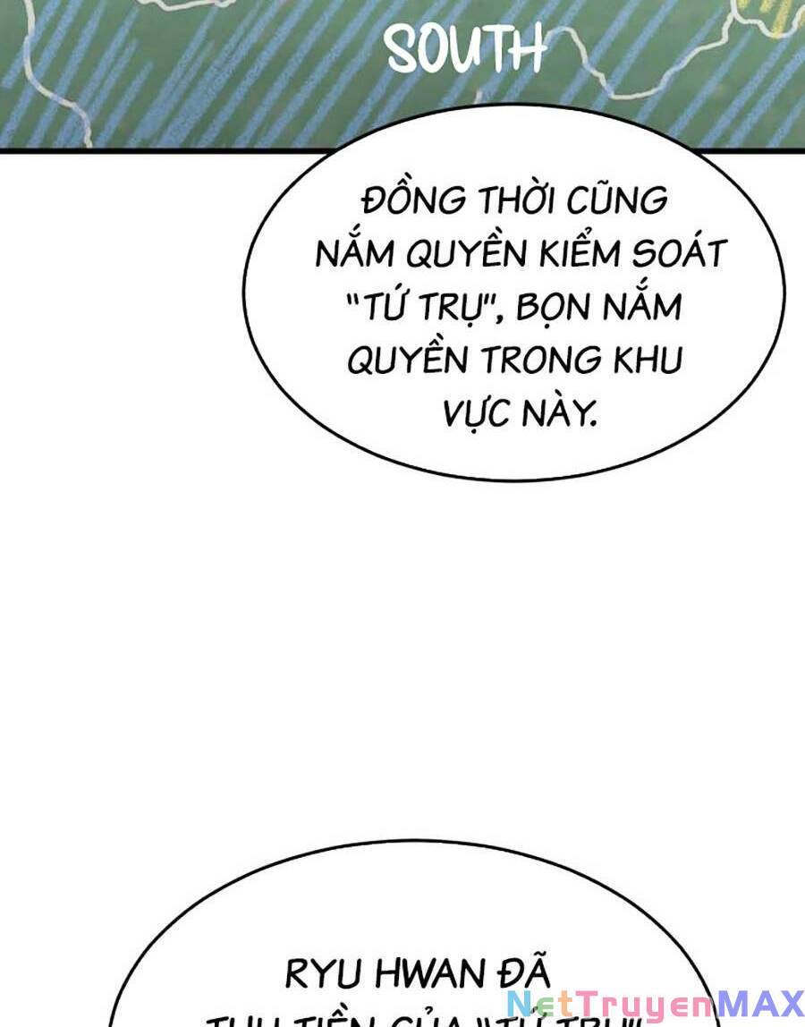 Tên Vâng Lời Tuyệt Đối Chapter 38 - Trang 111