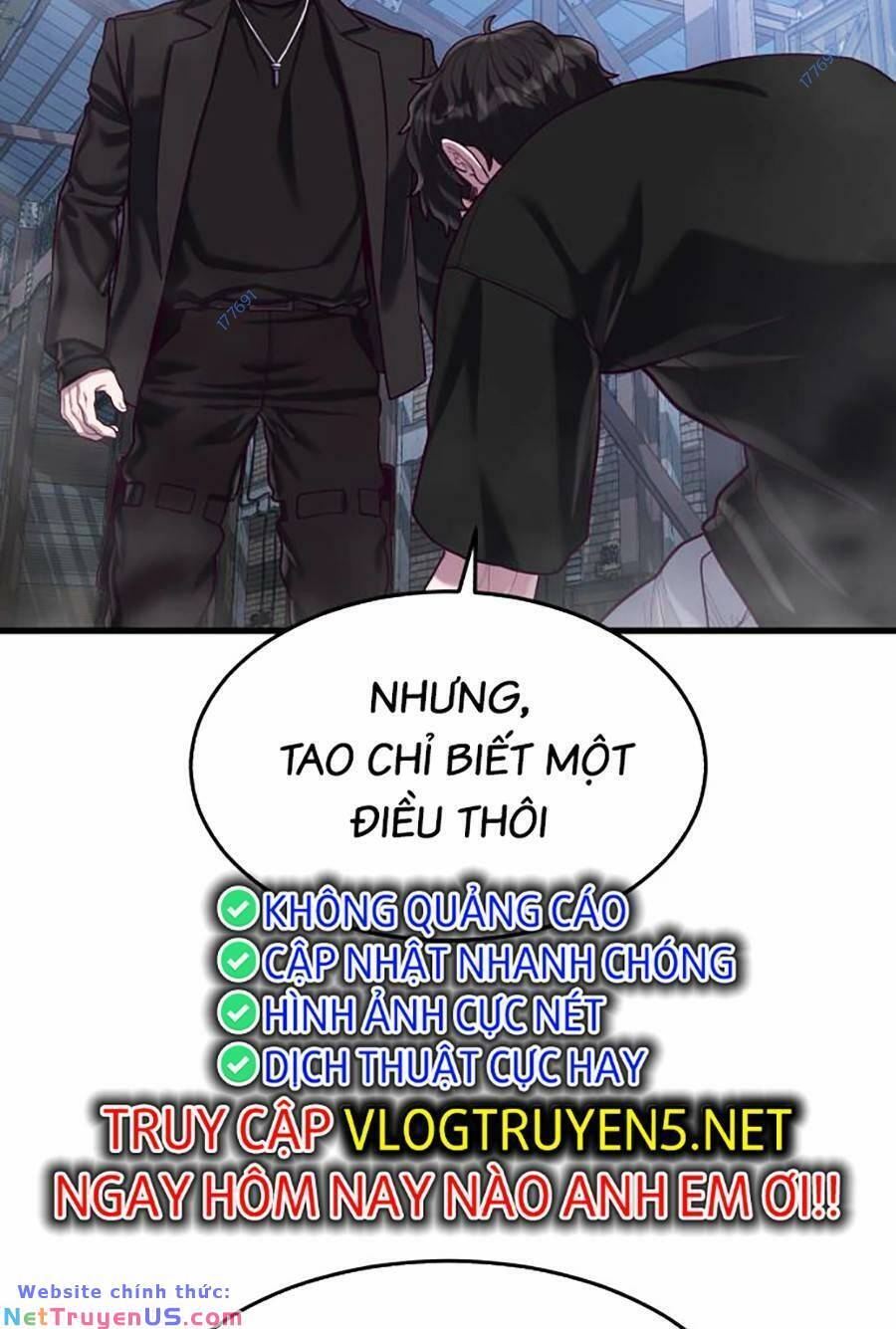 Tên Vâng Lời Tuyệt Đối Chapter 49 - Trang 124