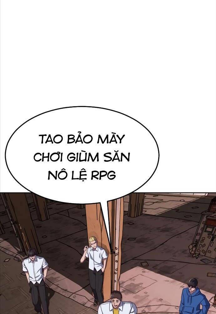 Tên Vâng Lời Tuyệt Đối Chapter 1 - Trang 137