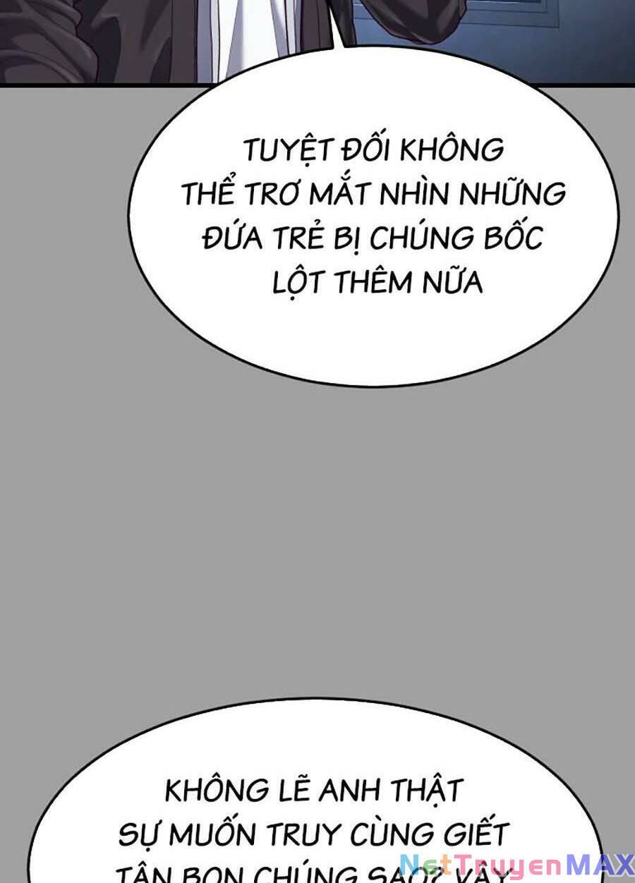 Tên Vâng Lời Tuyệt Đối Chapter 37 - Trang 129