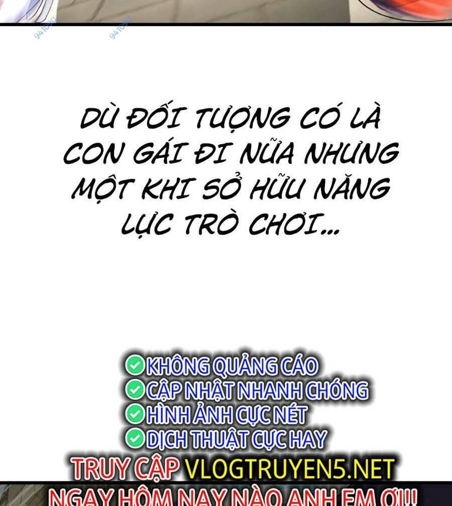 Tên Vâng Lời Tuyệt Đối Chapter 32 - Trang 97