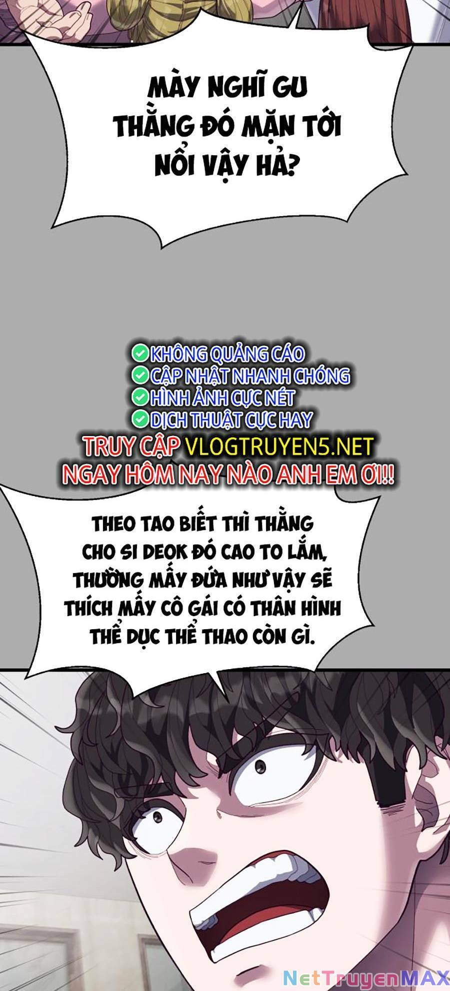 Tên Vâng Lời Tuyệt Đối Chapter 38 - Trang 167