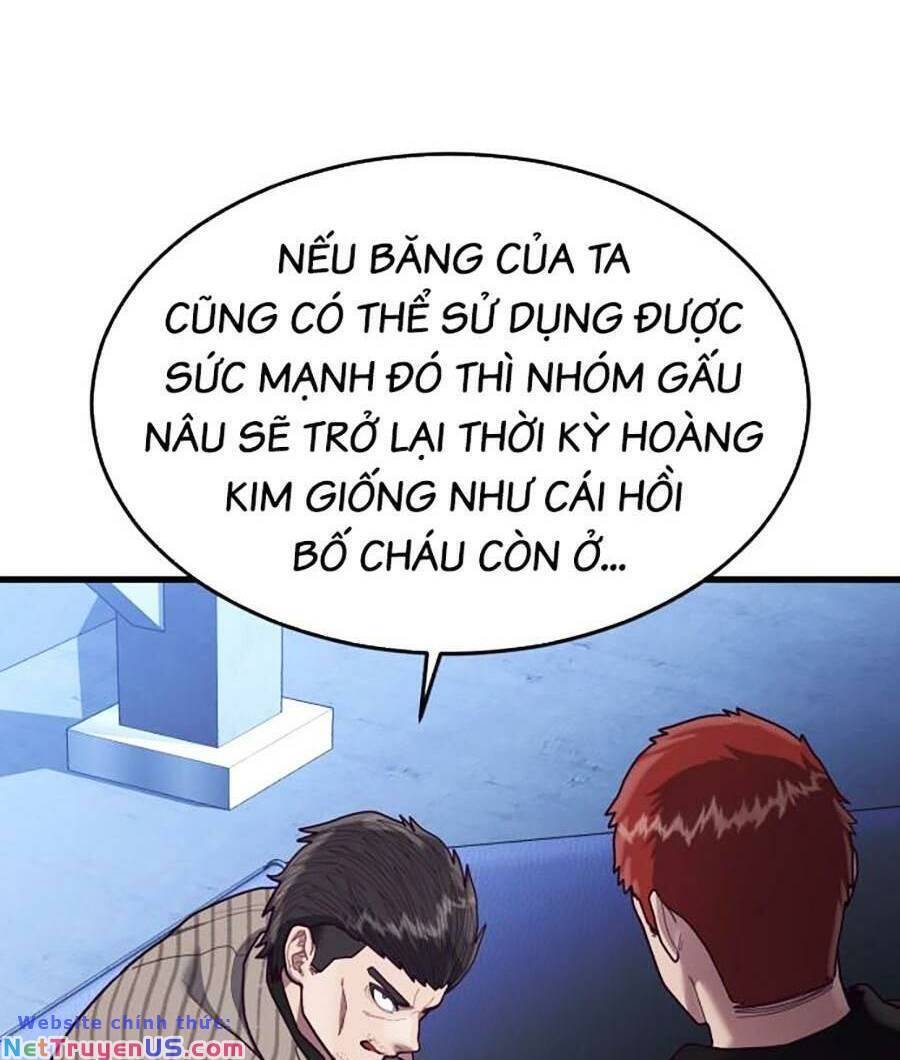 Tên Vâng Lời Tuyệt Đối Chapter 53 - Trang 9