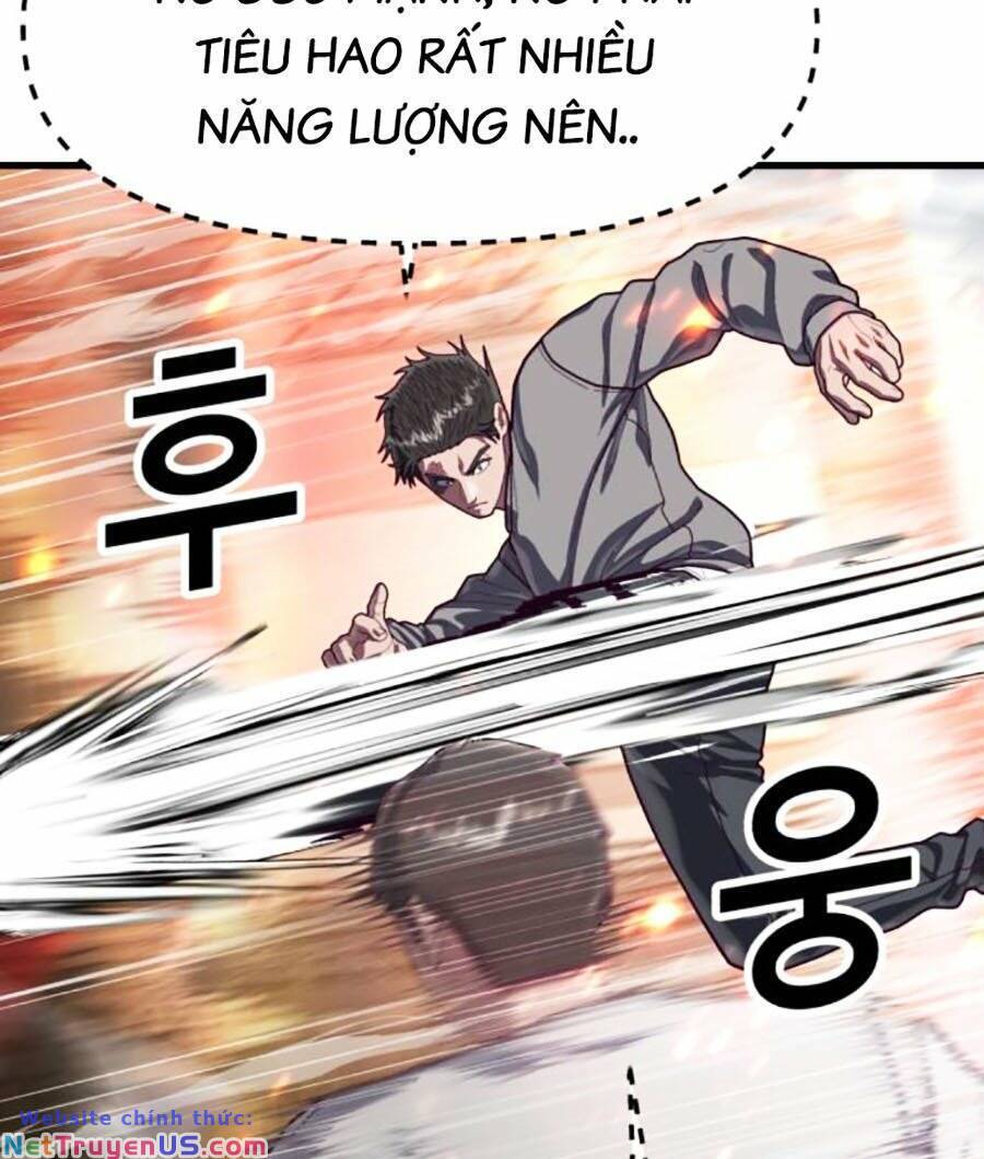 Tên Vâng Lời Tuyệt Đối Chapter 71 - Trang 36