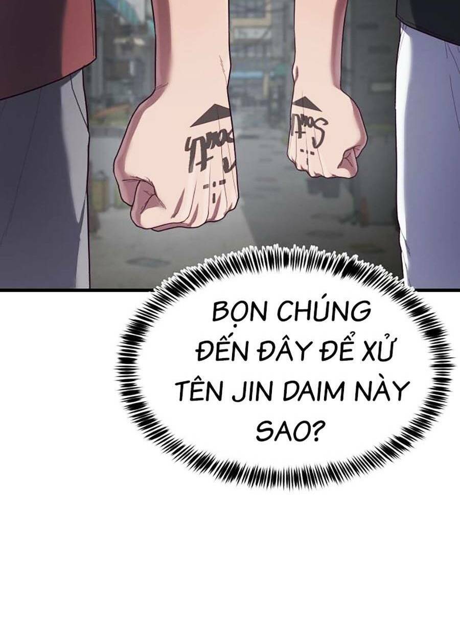 Tên Vâng Lời Tuyệt Đối Chapter 31 - Trang 143