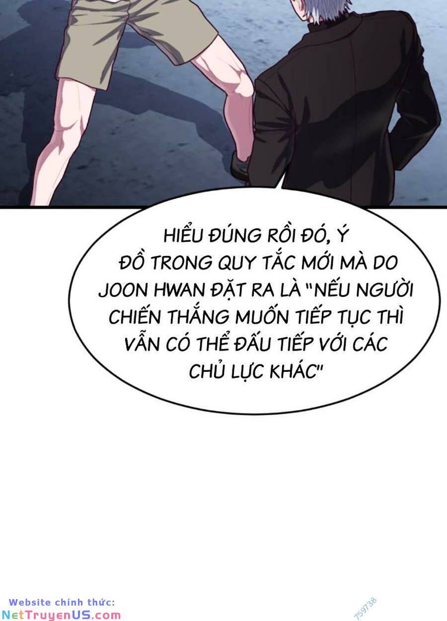 Tên Vâng Lời Tuyệt Đối Chapter 59 - Trang 20