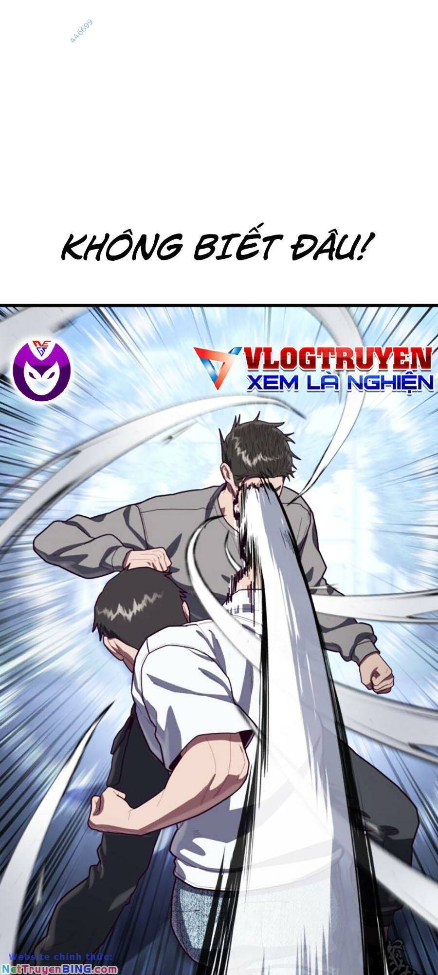 Tên Vâng Lời Tuyệt Đối Chapter 74 - Trang 90