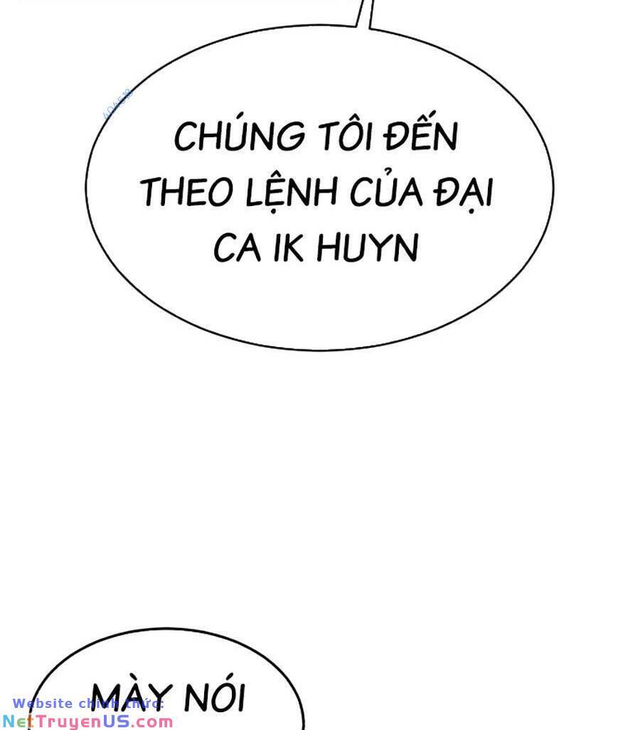 Tên Vâng Lời Tuyệt Đối Chapter 53 - Trang 132