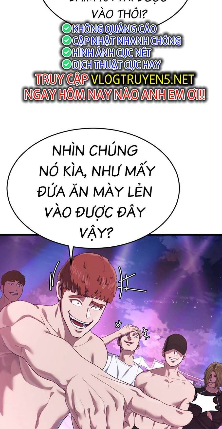 Tên Vâng Lời Tuyệt Đối Chapter 30 - Trang 96