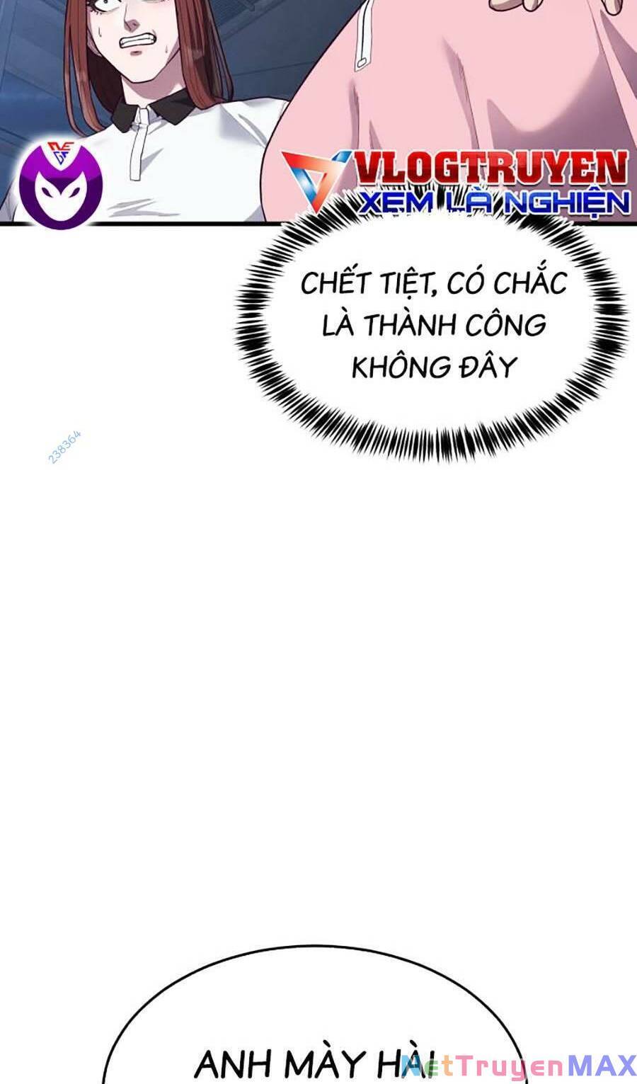 Tên Vâng Lời Tuyệt Đối Chapter 39 - Trang 5