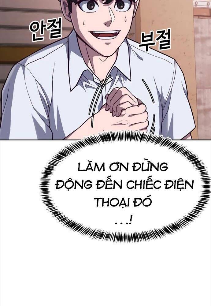 Tên Vâng Lời Tuyệt Đối Chapter 1 - Trang 192