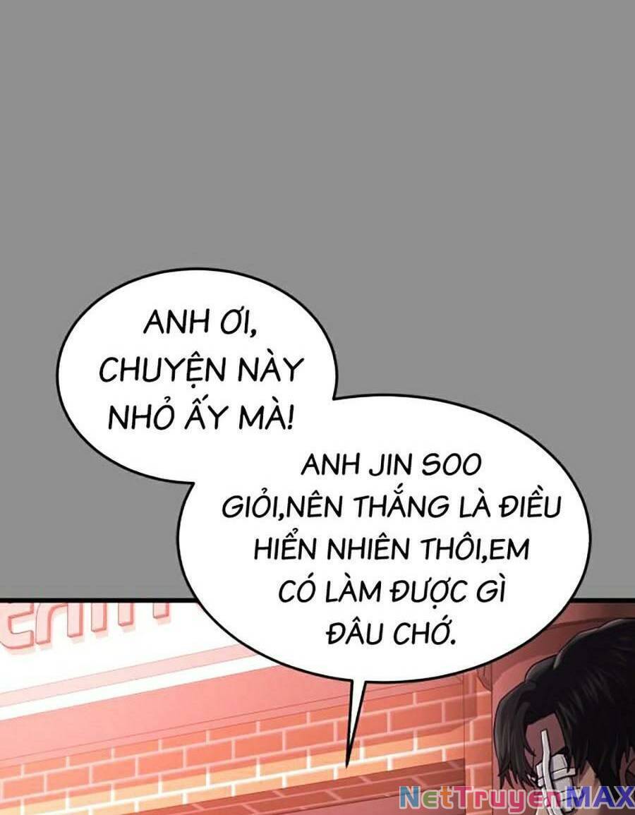 Tên Vâng Lời Tuyệt Đối Chapter 24 - Trang 53