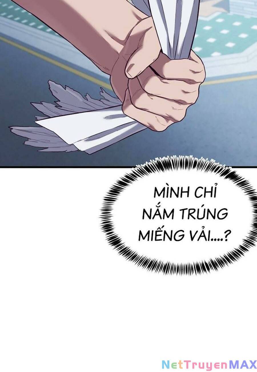 Tên Vâng Lời Tuyệt Đối Chapter 18 - Trang 33