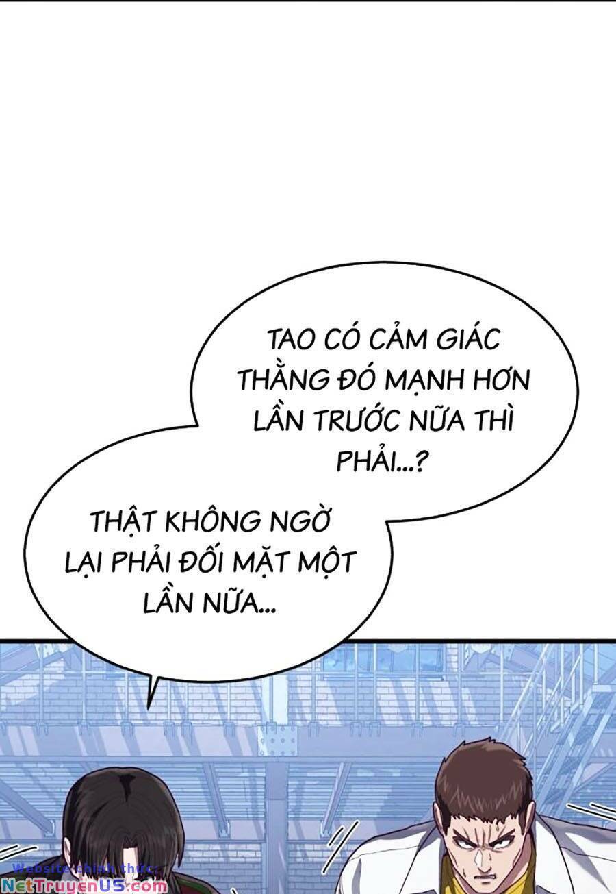 Tên Vâng Lời Tuyệt Đối Chapter 46 - Trang 83