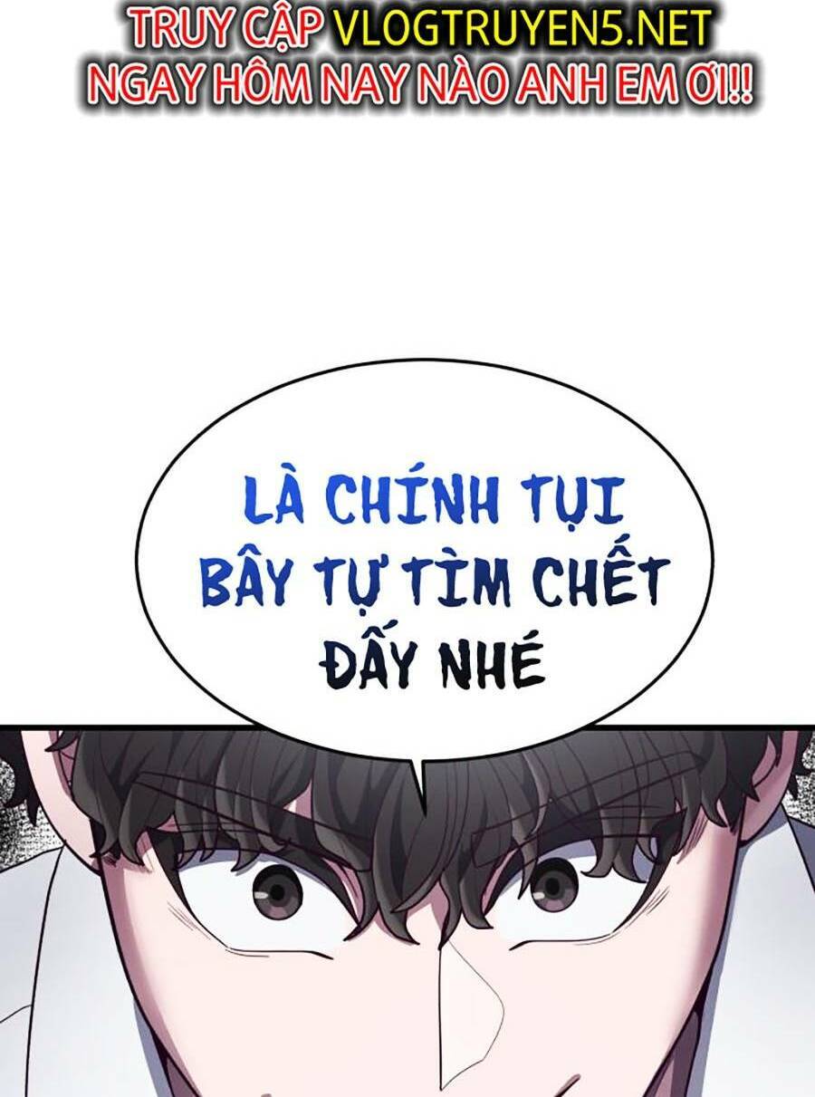 Tên Vâng Lời Tuyệt Đối Chapter 31 - Trang 147