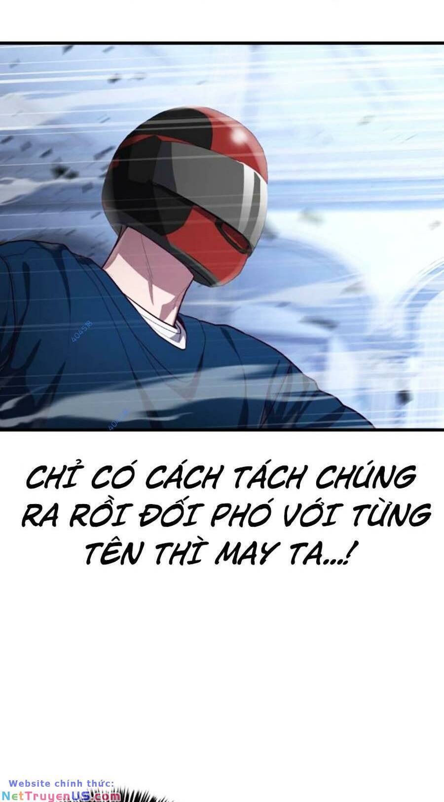 Tên Vâng Lời Tuyệt Đối Chapter 55 - Trang 133