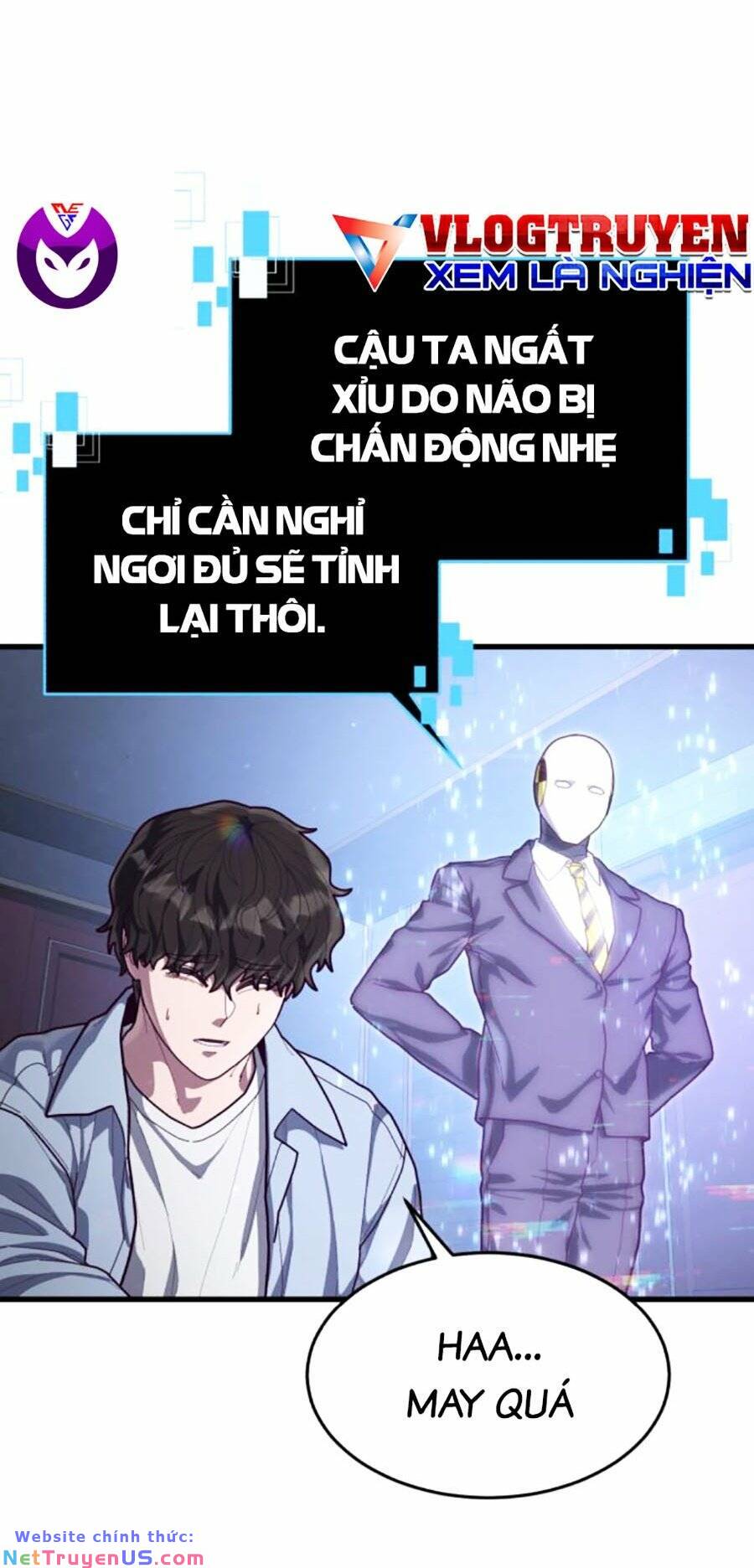 Tên Vâng Lời Tuyệt Đối Chapter 70 - Trang 58