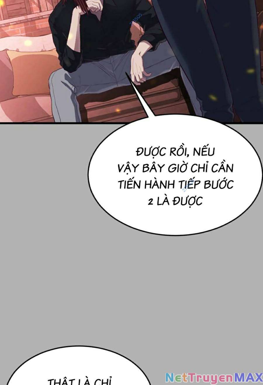 Tên Vâng Lời Tuyệt Đối Chapter 19 - Trang 136