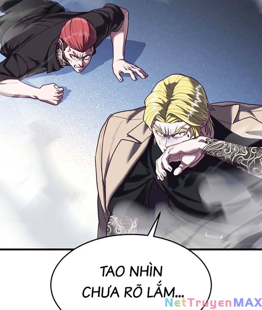 Tên Vâng Lời Tuyệt Đối Chapter 43 - Trang 131