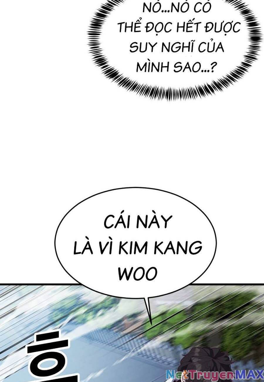 Tên Vâng Lời Tuyệt Đối Chapter 18 - Trang 40