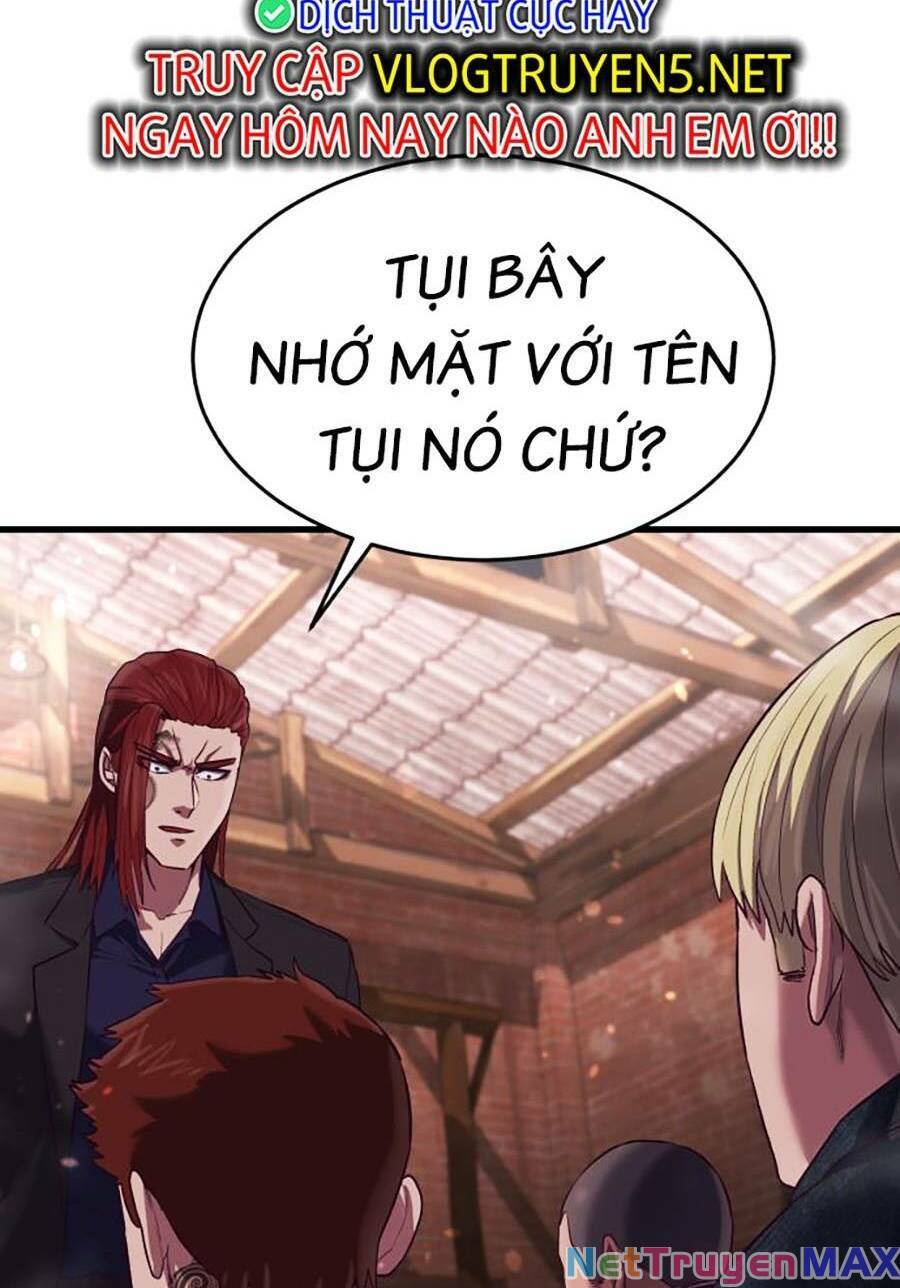 Tên Vâng Lời Tuyệt Đối Chapter 16 - Trang 19