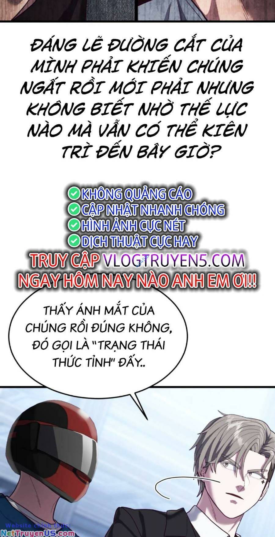 Tên Vâng Lời Tuyệt Đối Chapter 55 - Trang 108