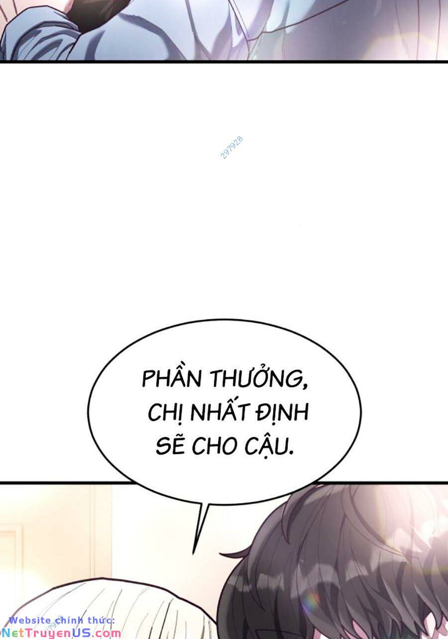 Tên Vâng Lời Tuyệt Đối Chapter 72 - Trang 68