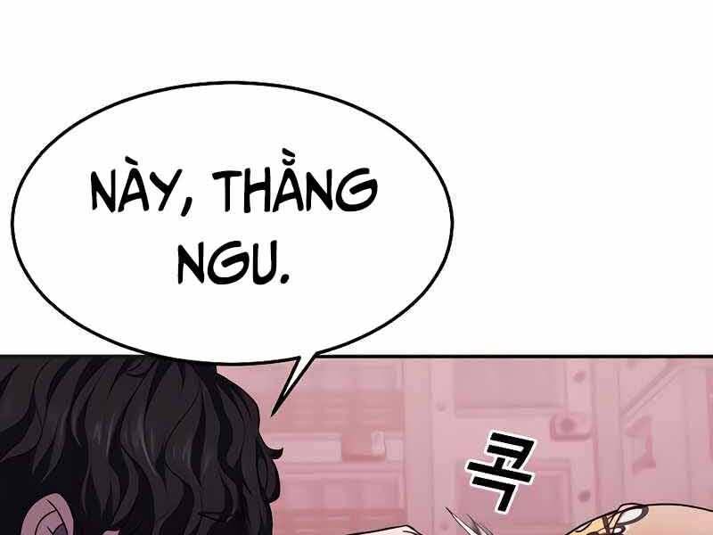 Tên Vâng Lời Tuyệt Đối Chapter 6.5 - Trang 87