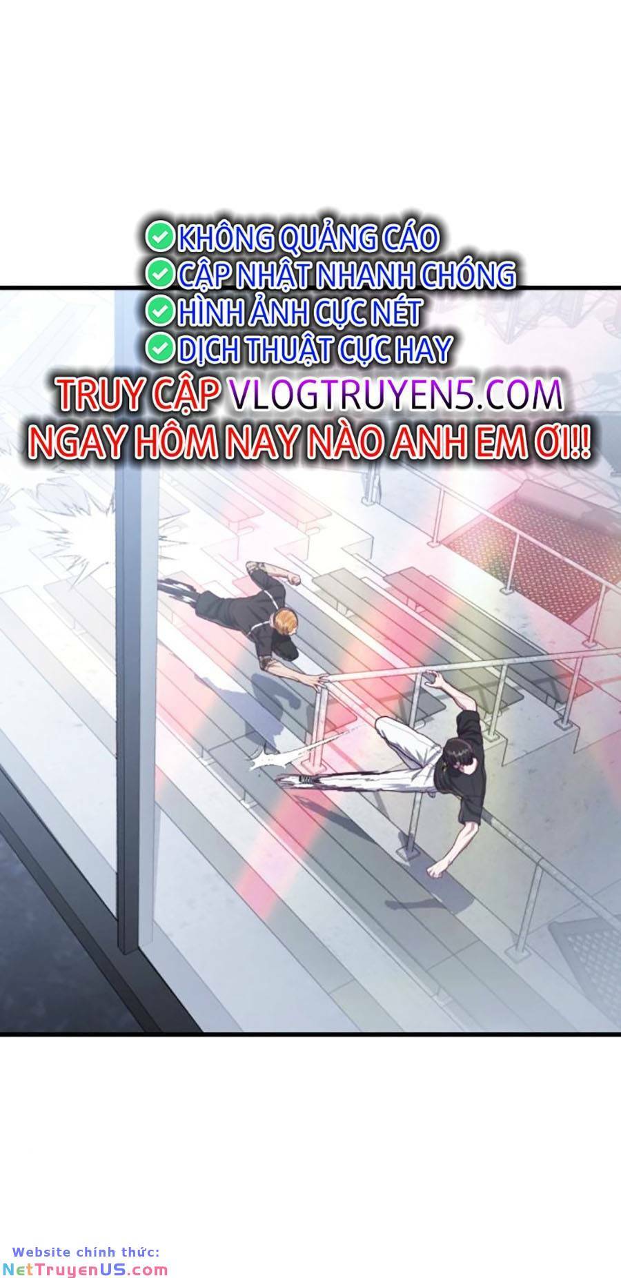 Tên Vâng Lời Tuyệt Đối Chapter 62 - Trang 90