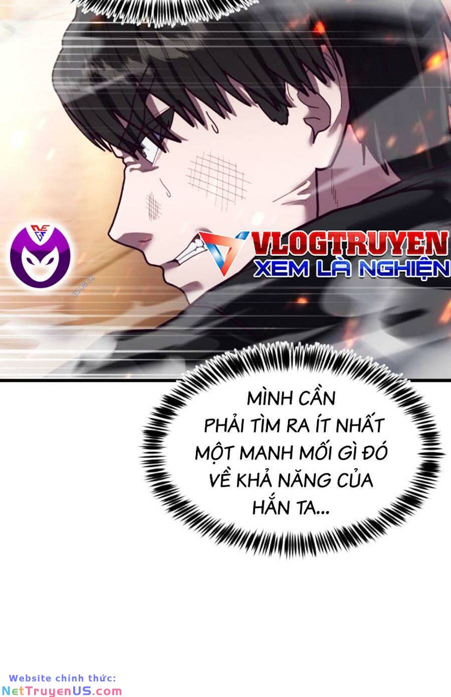 Tên Vâng Lời Tuyệt Đối Chapter 70 - Trang 29