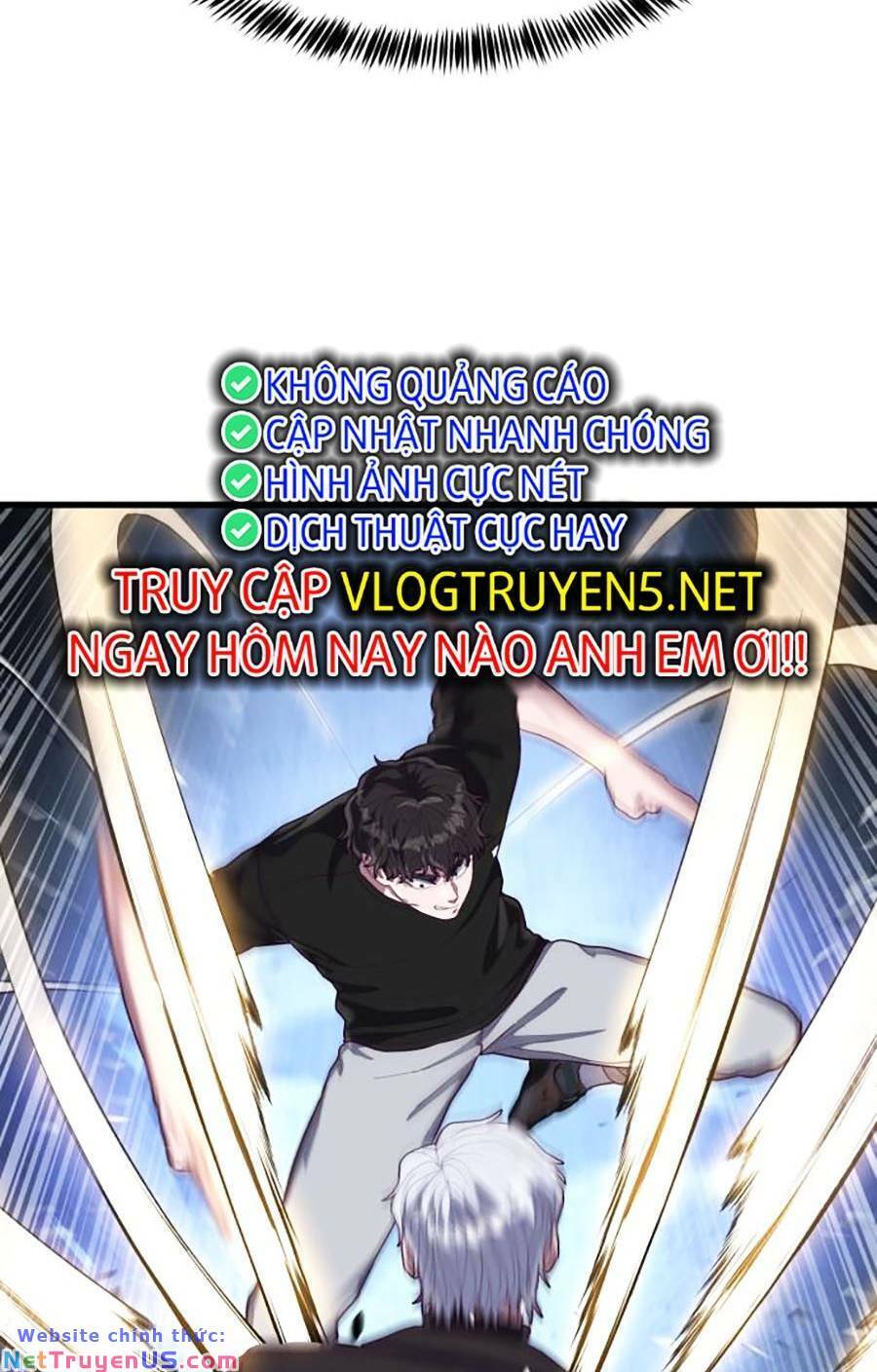 Tên Vâng Lời Tuyệt Đối Chapter 47 - Trang 26