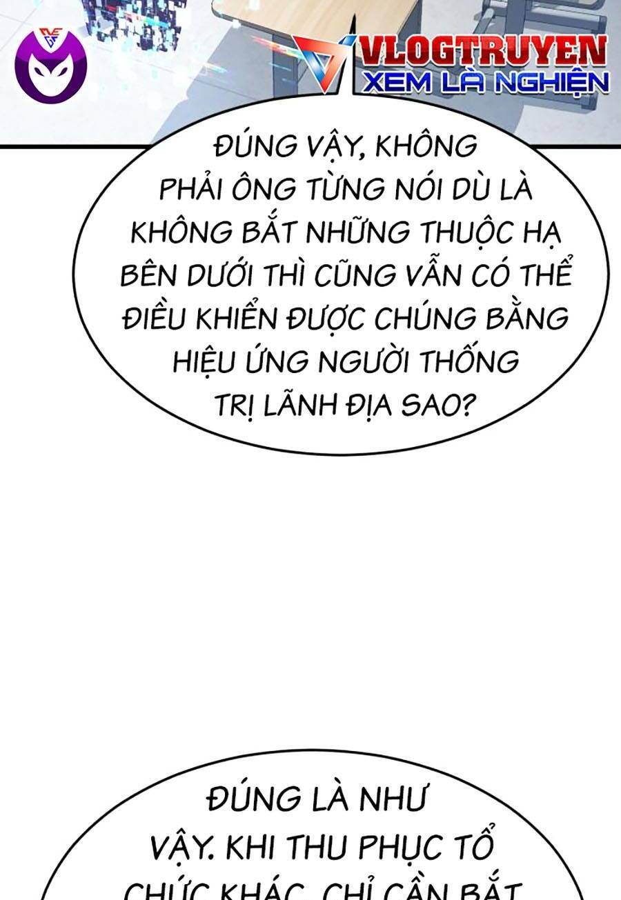 Tên Vâng Lời Tuyệt Đối Chapter 31 - Trang 43