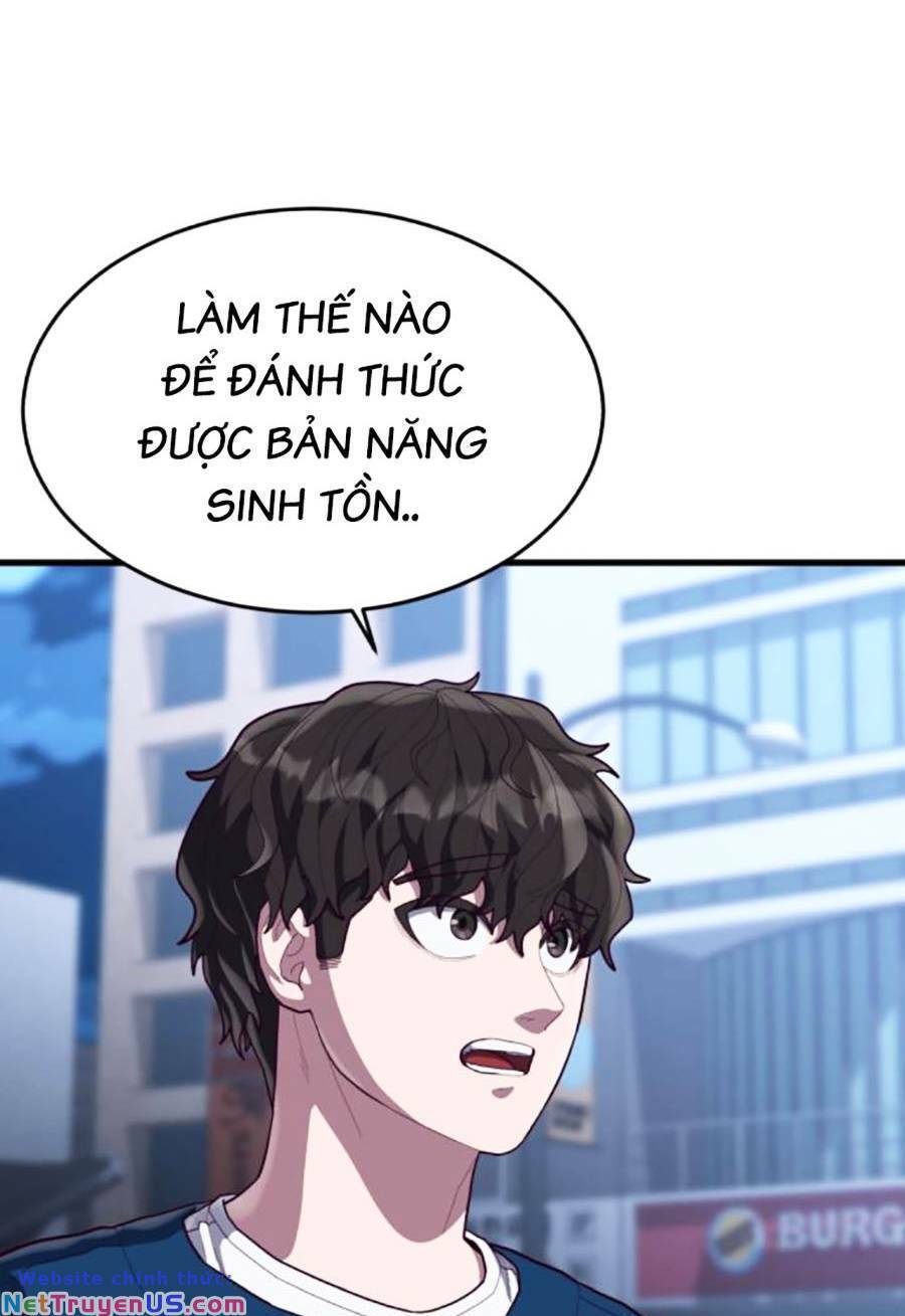 Tên Vâng Lời Tuyệt Đối Chapter 57 - Trang 14