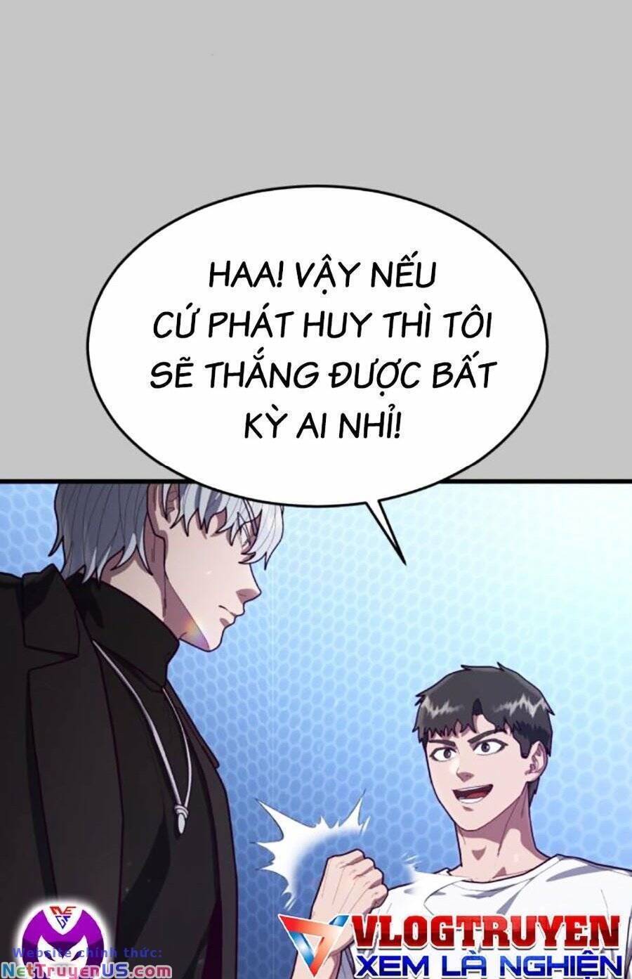 Tên Vâng Lời Tuyệt Đối Chapter 69 - Trang 54