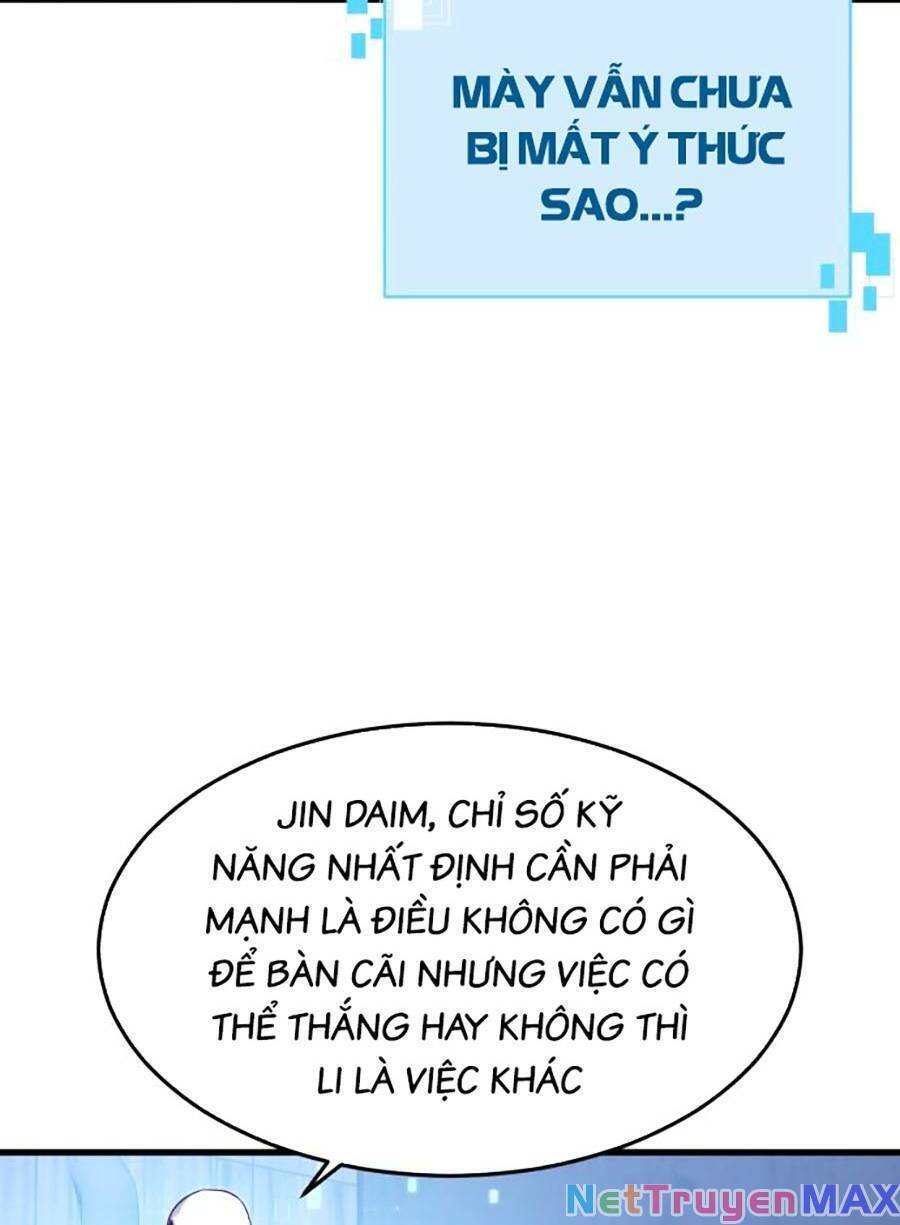 Tên Vâng Lời Tuyệt Đối Chapter 40 - Trang 155