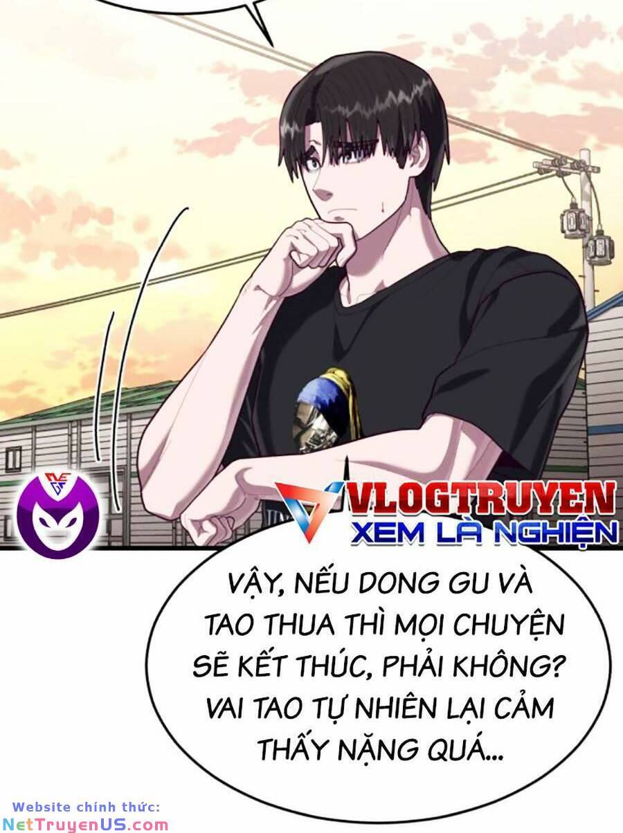 Tên Vâng Lời Tuyệt Đối Chapter 60 - Trang 105